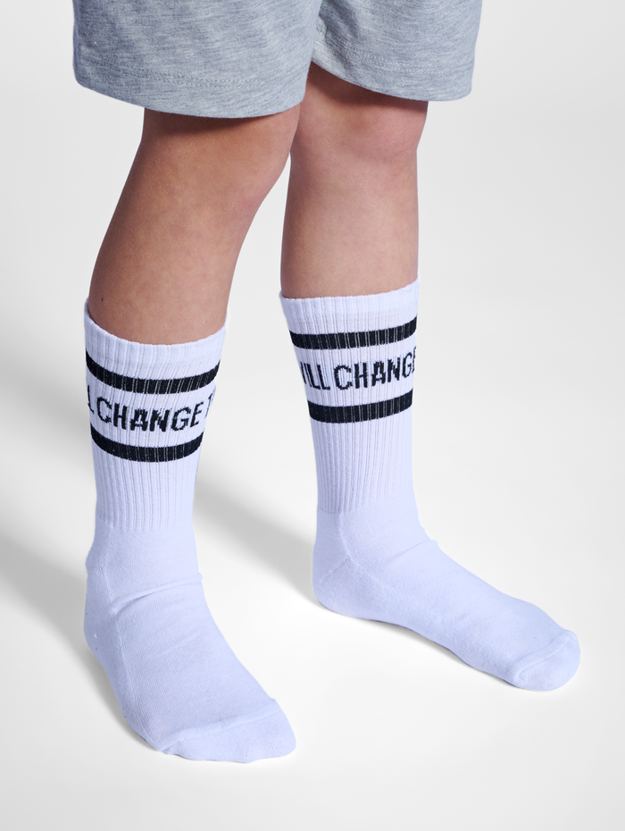 stsCARBON SOCK 2-PACK